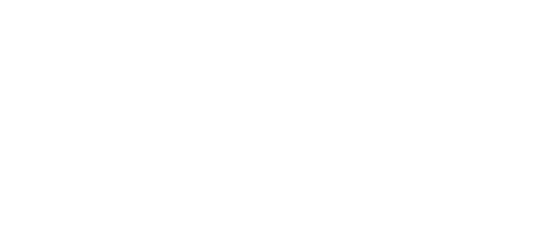 EMCARE Training Academy logo